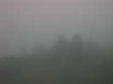 07 : 51