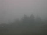07 : 53