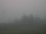 07 : 55