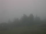 07 : 57