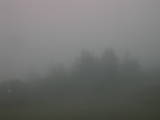 08 : 07