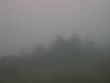 08 : 11