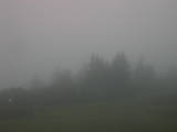 08 : 13