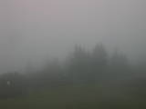 08 : 25