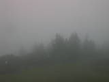 08 : 27