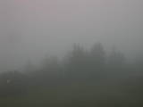 08 : 33