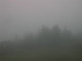 08 : 51