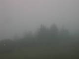 08 : 57