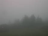 08 : 59