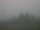 09 : 05