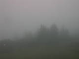 09 : 07