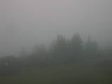 09 : 13