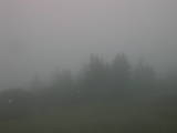 09 : 15