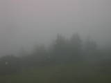 09 : 19