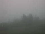 09 : 23
