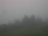 09 : 25
