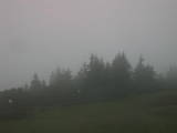 09 : 29