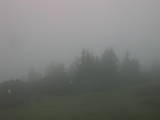09 : 41