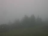 09 : 43