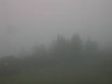 09 : 47