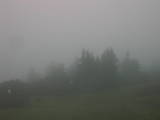 09 : 53