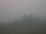 09 : 55