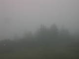 09 : 57