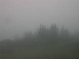 09 : 59