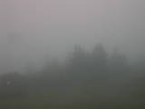 10 : 47