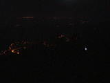 03 : 05