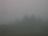 18 : 01