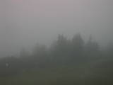 18 : 45