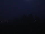 22 : 29