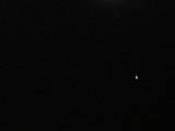 23 : 13