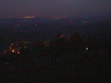 03 : 25