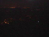 02 : 45