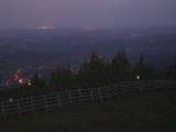 03 : 41