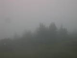 17 : 57