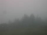 18 : 01
