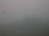 18 : 05