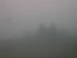 18 : 09