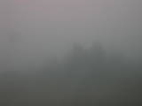 18 : 13