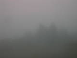 18 : 17