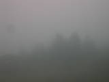 18 : 25