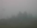 18 : 29