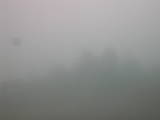 18 : 37