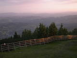 20 : 53