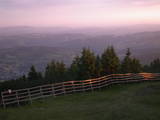 20 : 59