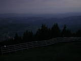 21 : 53