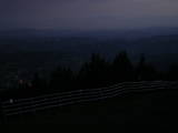 21 : 57